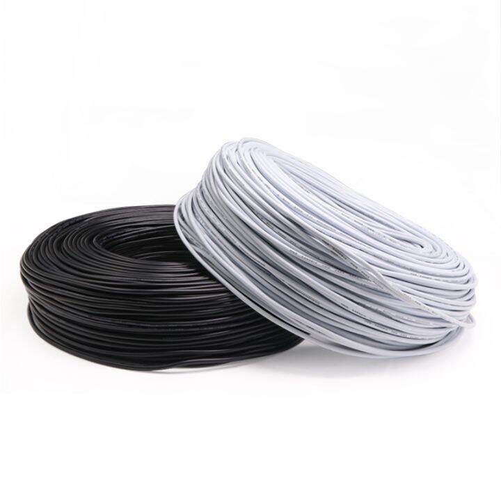 5m-ul2464-30-28-26-24-22-20awg-sheathed-wire-cable-channel-audio-line-2-3-4-5-6-7-8-9-10-cores-pvc-insulated-copper-power-line