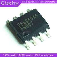 (5-10piece)100% PF6005AS sop-8 Chipset In stock