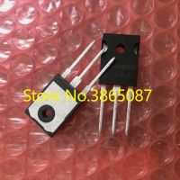 [Best A]✩✫✬ K60B65H2A OR K60B65H1 TO-247 POWER TUBE AOK60B65H2AL IGBT TRANSISTOR 10PCS/LOT ORIGINAL NEW ✬✫✩