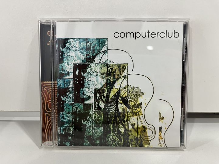 1-cd-music-ซีดีเพลงสากล-computerclub-computerclub-cocb-5366-m3a90