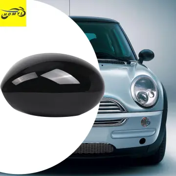 Shop Mini Cooper Parts Accessory R53 with great discounts and prices online  - Oct 2023