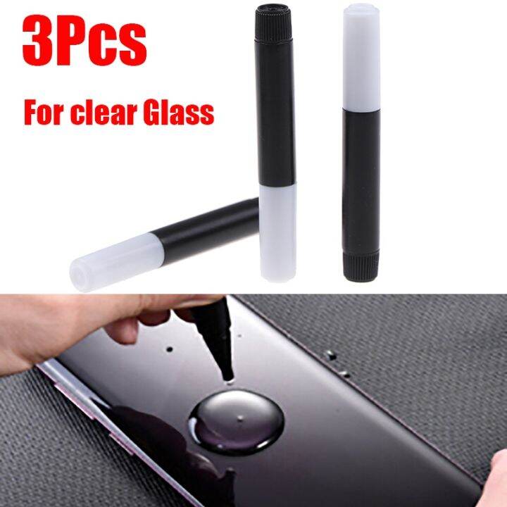spot-express-กาวกระจกเทมเปอร์รังสียูวีสำหรับมือถือทุกรุ่นหน้าจอ-samsung-galaxy-ฝาครอบเต็มขอบ-xiaomi-เคส-huawei