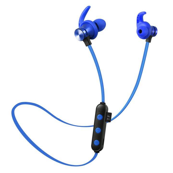 zzooi-xt22-sports-wireless-bluetooth-earphone-headset-stereo-bass-waterproof-sports-headphone-with-mic-tf-sd-card