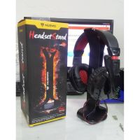 ขาตั้งหูฟัง Nubwo Headset Stand รุ่น HS-01