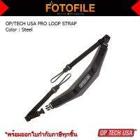 Camera Strap OP/TECH USA Pro Loop Strap Get Free!! Cam Strap-QD