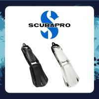 NEW SCUBAPRO SEAWING SUPERNOVA FINS BLACK / WHITE SCUBA DIVING SNORKELING EQUIPMENT