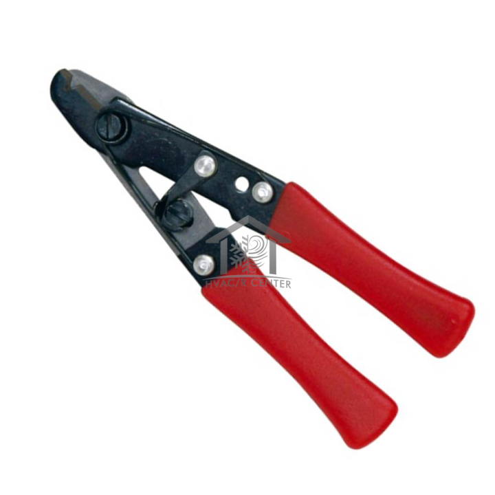 Capillary Tube Cutting Tool Lazada PH