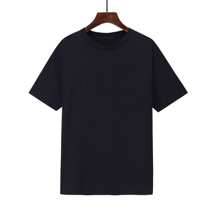 absurdist-memer-sisyphus-t-shirt-2022-new-fashion-mens-t-shirts-short-sleeve