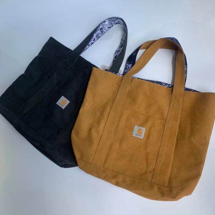 canvas-reversible-large-tote-shoulder-bag-double-side-bag