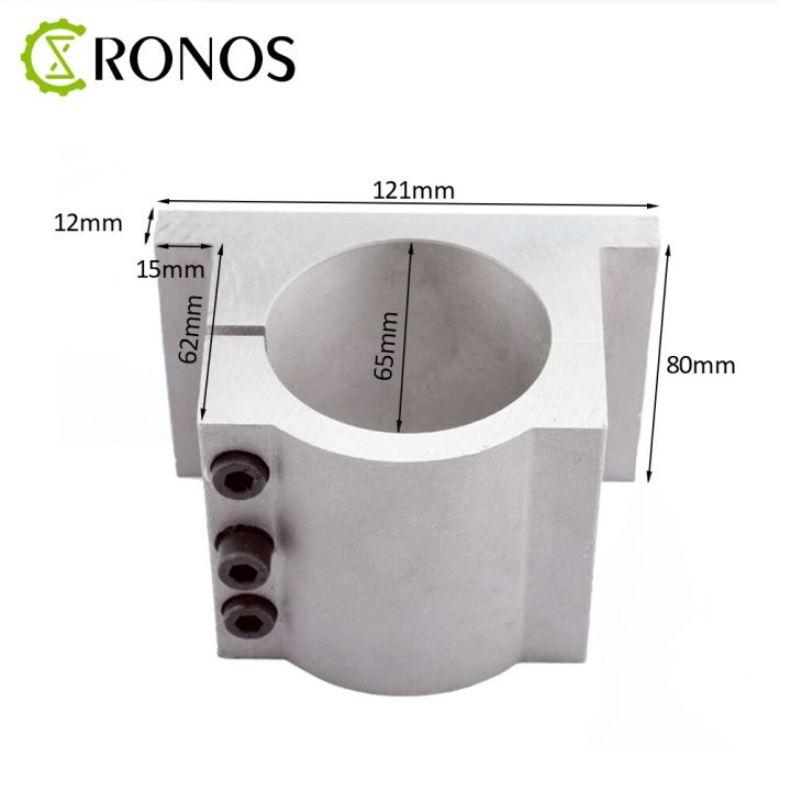 65mm-aluminum-cnc-spindle-motor-bracket-clamp-cnc-router-motor-holder-with-4pcs-screw-engraving-machine-fixture