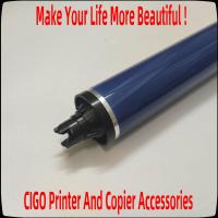 ดรัม OPC สีดั้งเดิมสำหรับ Xerox Altalink B8045 B8055 B8075 B8065เครื่องพิมพ์ B8090 013R00675 13R0067อายุการใช้งานยาวนาน5แผงวงจรสำหรับภาพ