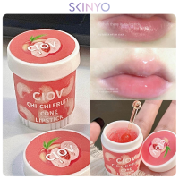 Lipstick SXY619