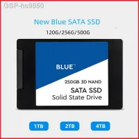 Hs9850 SSD ใหม่250GB Solid State Disque 500GB 1TB 2TB 3D NAND SATA3 2.5สำหรับแล็ปท็อปและโน้ตบุ๊ค