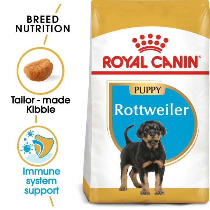 online-exclusive-royal-canin-rottweiler-puppy-โรยัล-คานิน-อาหารเม็ดลูกสุนัข-พันธุ์ร็อทไวเลอร์-อายุต่ำกว่า-18-เดือน-12kg-dry-dog-food