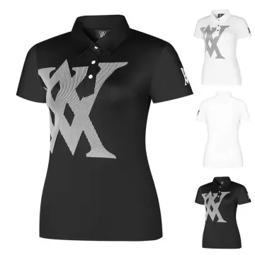 Polo Shirt Titleist Golf Women - Best Price in Singapore - Jan 2024