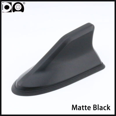 Waterproof shark fin antenna strong radio signal aerials auto accessories car-styling fit for Citroen Grand C4 Picasso