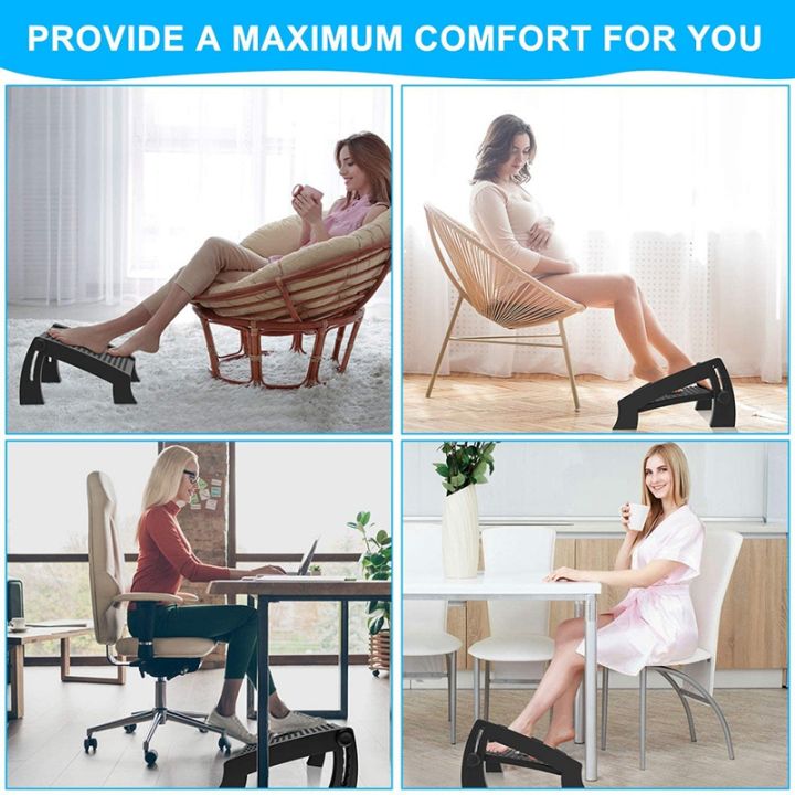 adjustable-footrest-desk-footrest-with-massage-function-non-slip-foot-stools-great-for-home-amp-office-accessories