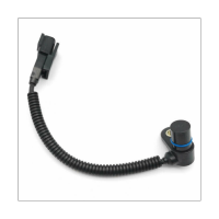 Crank/Crankshaft Position Sensor for Harley Motorbikes Sensor 32707-01C 3270701C 32707-01B Replacement