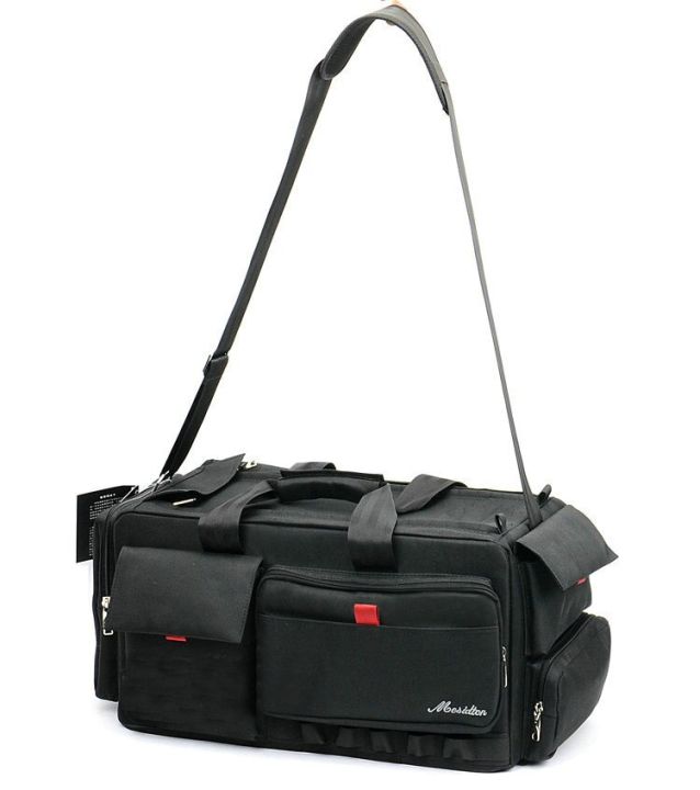 new-large-professional-video-functional-camera-bag-for-nikon-sony-panasonic-leica-samsung-canon-jvc-case-m2606