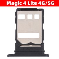 4Lite 4G/5G Card Holder 4 Slot Smartphone Repair Parts