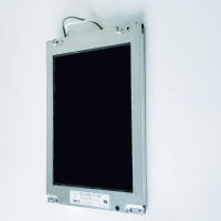 NL6448BC20-08E  6.5" NEC LCD PANEL