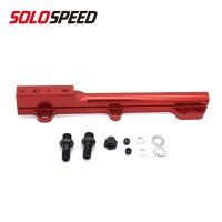 High Volume Fuel Rail Kit For Honda D Series D15B7 D16A6 D16Y7