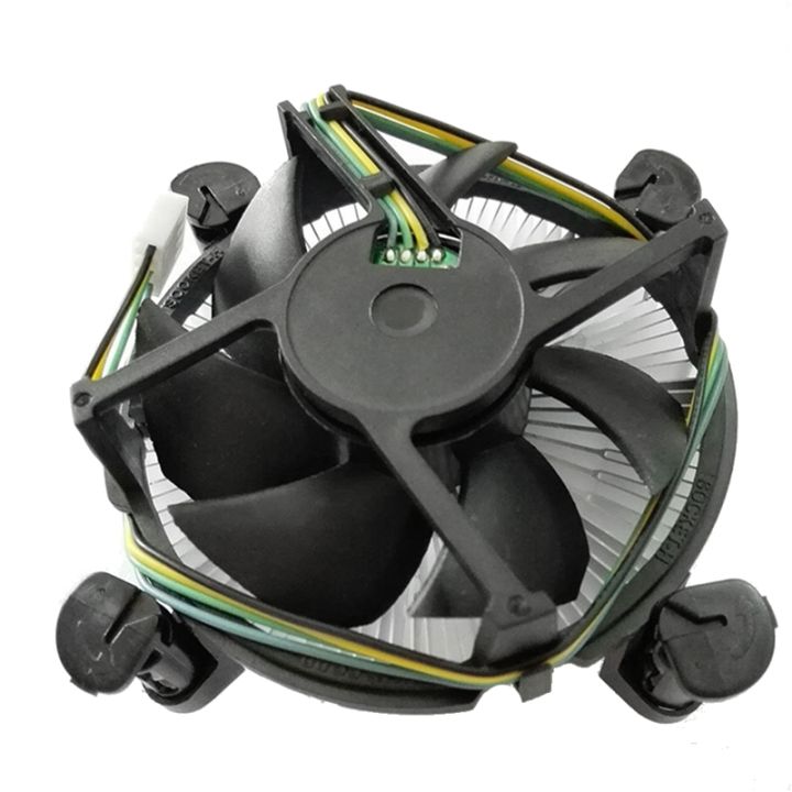 cpu-cooling-fan-radiator-heatsink-cpu-cooler-hydraulic-bearing-2400-rpm-for-intel-lga-775-1150-1155-1156-1151