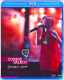 Connie Talbot beautiful world concert (Blu ray BD25G)