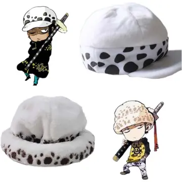 BATTLE RECORD COLLECTION] ONE PIECE TRAFALGAR LAW 海賊王 羅