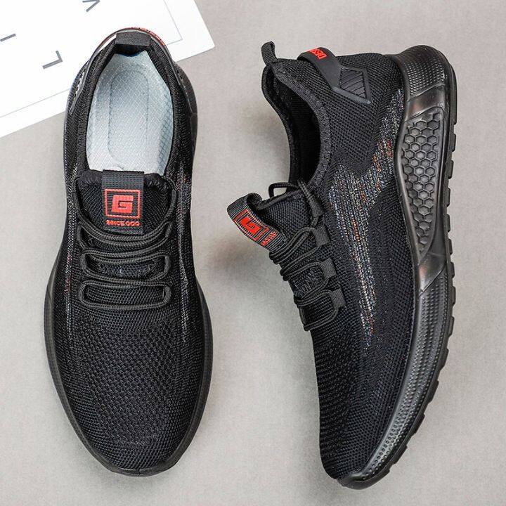 social-shoe-male-running-shoes-men-sneakers-original-mens-sneakers-skateboard-casual-sneaker-skate-mens-tennis-sports-athletic