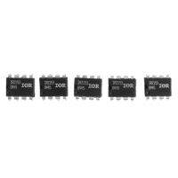 5ชิ้น/ล็อตIR2153P IR2153D IR2153 DIP8 Bridge Driver IC