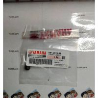 ซีล แกนวาล์ว สำหรับรุ่น N-MAX อะไหล่แท้ YAMAHA 54P-E2119-00