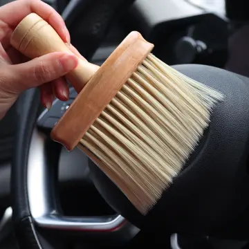 4pcs/lot Keyboard cleaning soft brush Cleaning Brush for