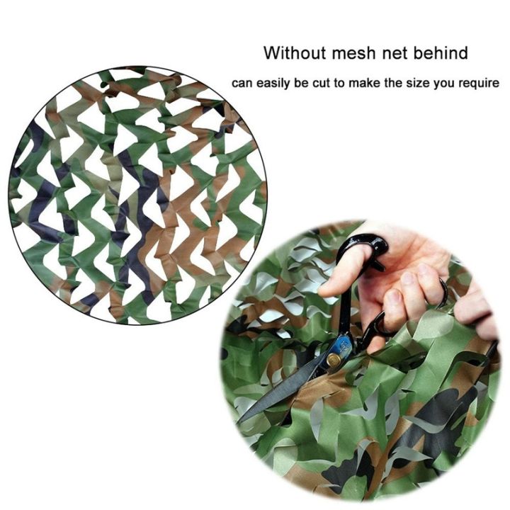 welead-military-camouflage-net-hunting-camping-camo-netting-shade-garden-decoration-hiding-outdoor-army-concealment-mesh-fabric