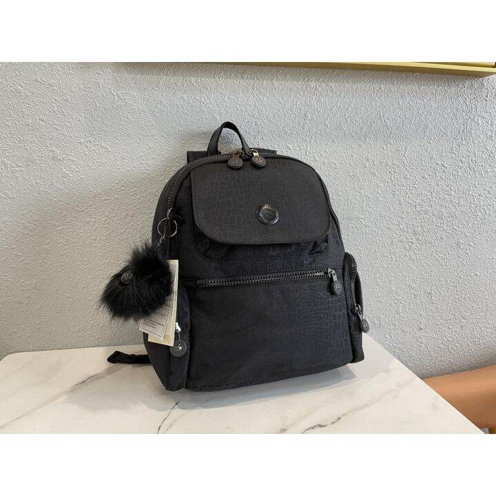 kipling-2022-new-style-backpack-female-bag-fashion-monkey-travel-trendy-casual-school-k14190-bp4047