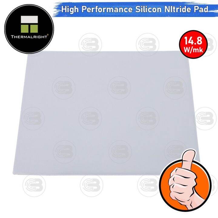 coolblasterthai-thermalright-extreme-odyssey-ii-thermal-pad-silicon-nitride-120x120-mm-3-0-mm-14-8-w-mk