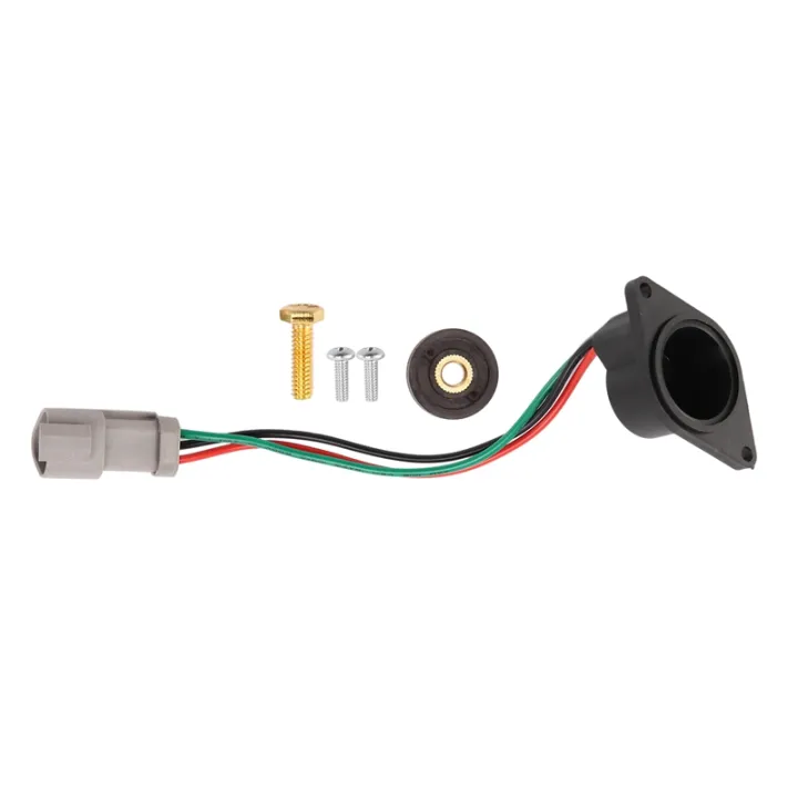 cart-speed-sensor-for-adc-motor-club-car-iq-ds-and-precedent-102704901