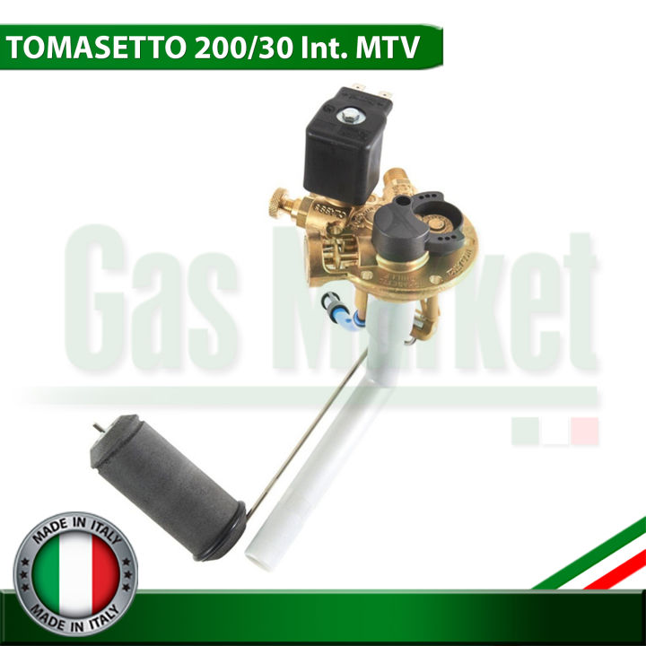 มัลติวาวล์-tomasetto-วาล์วใน-200-30-พร้อม-นาฬิกา-tomasetto-internal-mtv-200-30-ฺlevel-sensor