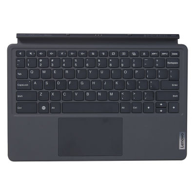 Lenovo Xiaoxin Pad Pro 12.7 inch Magnetic keyboard and stand