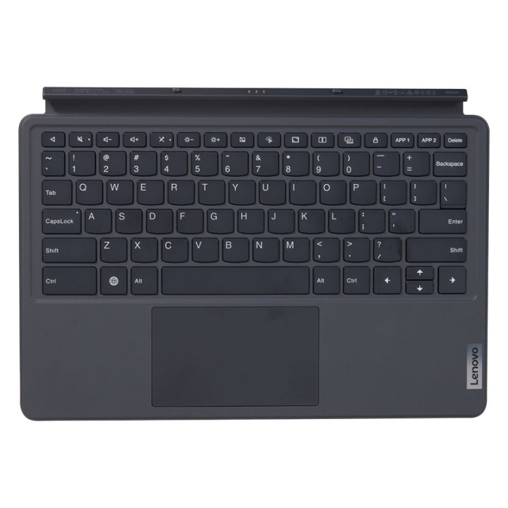 lenovo-xiaoxin-pad-pro-12-7-inch-magnetic-keyboard-and-stand