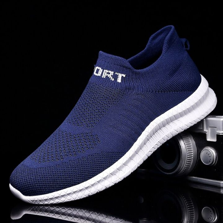 men-casual-shoes-lightweight-breathable-sneakers-outside-fashion-men-shoes-2022-free-shipping-flats-anti-slip-sports-tennis-male