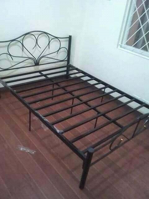 Single Bed Frames | Lazada PH