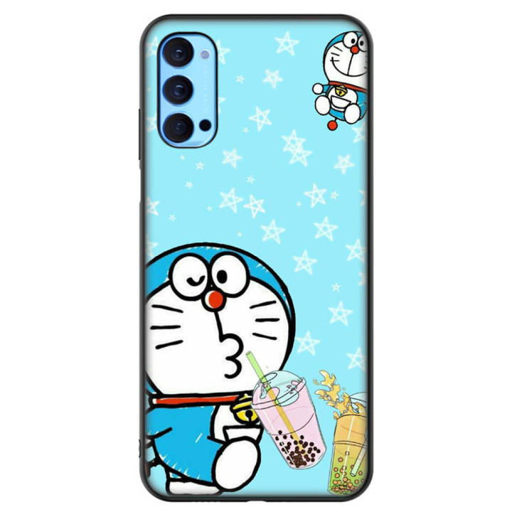 44gnn-hello-hitty-doraemon-อ่อนนุ่ม-high-quality-ซิลิโคน-phone-เคสโทรศัพท์-tpu-ปก-หรับ-oppo-neo-9-a1k-a3s-a5-a5s-a7-a7x-a9-a12-a12e-a37-a39-a57-a59-a73-a77-a83-a91-f1s-f3-f5-f7-f9-f11-f15-f17-pro