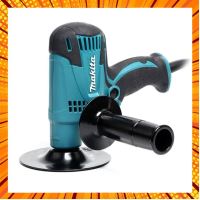 MAKITA เครื่องขัดกระดาษทราย รุ่น GV-6010 กรณีสินค้ามีสี ไซท์ เบอร์รบกวนลุกค้าทักมาสอบถามหรือเเจ้งที่เเชทก่อนสั่งสินค้าด้วยนะคะ