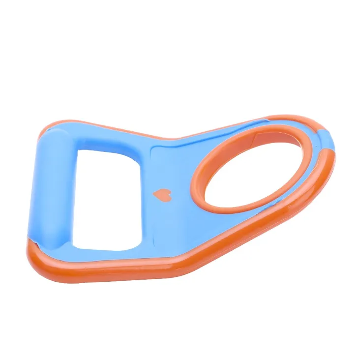 1Pc Water Pail Bucket Handle 5 Gallon Drinking Water Bottle Handle