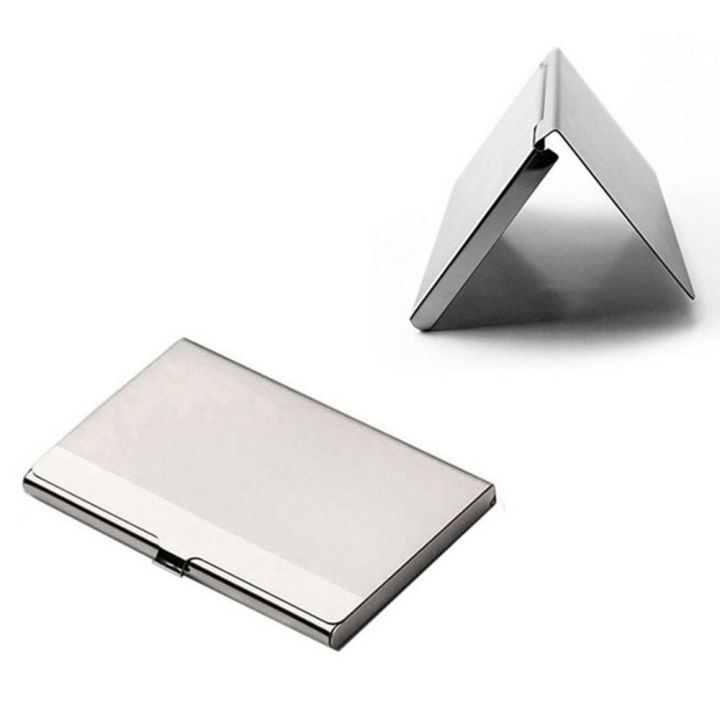 cw-1pc-business-card-storage-aluminum-metal-id-credit-holder-hot-selling