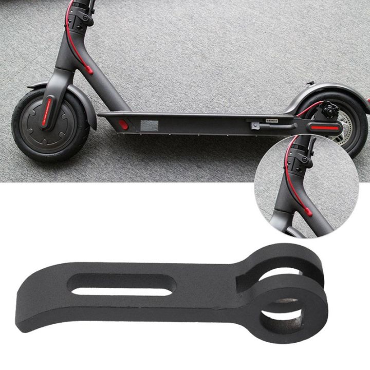 for-xiaomi-mijia-m365-electric-scooter-folding-key-lock-screw-fittings-hinge-bolt-hardened-steel-lock-repair-fixed-screw-folding-hook