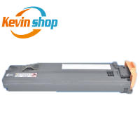 1ชิ้น CWAA0751ขวดหมึกเสียสำหรับ xerox iii C2200 C2201 C3300 iv C2270 C3370 c. 3371 C3373 C3375 C4470 C5570 C5575 C5575