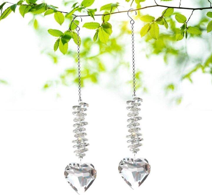 hanging-heart-decoration-garden-home-crystal-light-pendant-heart-shaped-prism-suncatcher