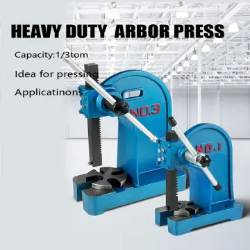 A4 Book Binding Press Machine Manual Flat Paper Binder Tampography